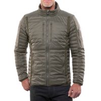 Kuhl Spyfire Jacket - Men's