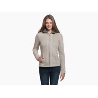 Kuhl Stella Hoody - Women's