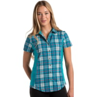 Kuhl Suono SS Shirt - Women's
