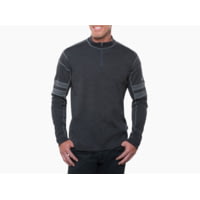Kuhl Team 1/4 Zip - Men's