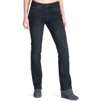 Kuhl Thermik Jean - Women's