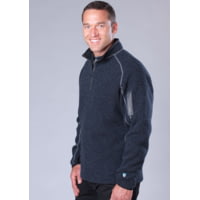 Kuhl Thor 1/4 Zip Jacket - Mens