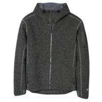 Kuhl Thor Hoody - Men's
