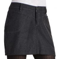 Kuhl Treeline Fuze Skirt - Womens