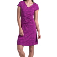 Kuhl Verona Dress - Women's
