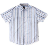Kuhl Vertikl Shirt - Mens