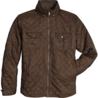 Kuhl Wingman Jacket - Mens