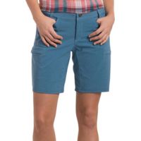 Kuhl Anfib Short - Womens