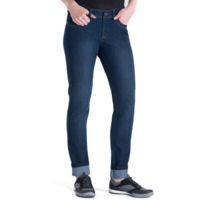 Kuhl Danzr Skinny Jean - Women's