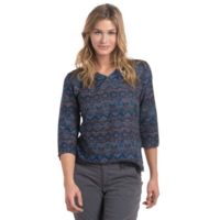 Kuhl Flora 3/4 - Women's