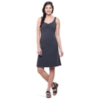Kuhl Mova Aktiv Dress