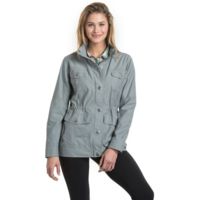 Kuhl Rekon Jacket - Women's