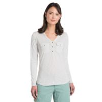Kuhl Sora Hoody - Women's