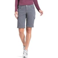 Kuhl Splash Short - Womens