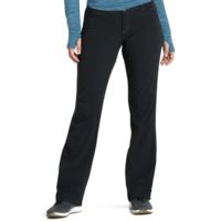 Kuhl Strattus Pant - Women's