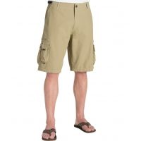 Kuhl Z-Cargo Short - Mens