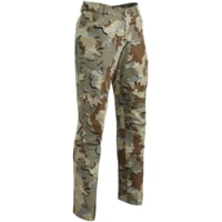 Kuiu Attack Hunting Pants - Women's
