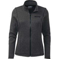 Kuiu Base Camp Sweater - Women's