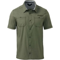 Kuiu Basin Shirt - Men's