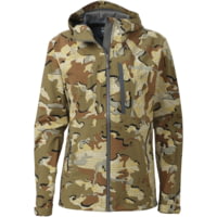 Kuiu Chugach TR Rain Hunting Jacket - Women's