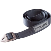 Kuiu Climbing Belt - Men's
