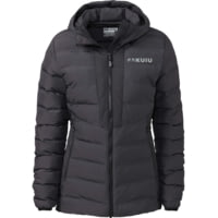 Kuiu Elements Hooded Hunting Jacket - Women's