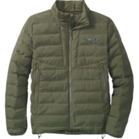 Kuiu Elements Hunting Jacket - Men's