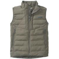 Kuiu Elements Vest - Men's
