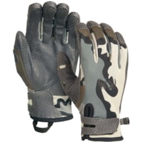 Kuiu Guide X Glove - Men's