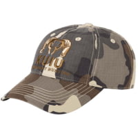 Kuiu Icon Cap - Men's