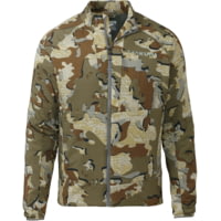 Kuiu Kenai Hunting Jacket - Men's