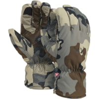 Kuiu Kenai Packable Hunting Gloves