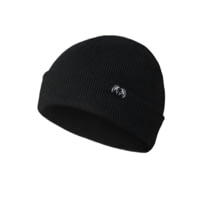 KUIU Beanie in Black 3D902CB6