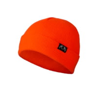 KUIU Beanie in Blaze Orange 06BDE31B