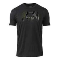 KUIU Camo Big Ram T-Shirt in Verde Size 3XL E6CEB558