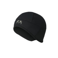 KUIU Peloton 240 Beanie in Black Size Small 7C6EF40B