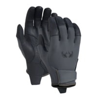 KUIU Precision Hunting Glove in Gunmetal Size XL 27533286