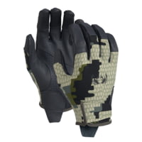 KUIU Precision Hunting Glove in Verde Size XL B616685A
