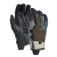 KUIU Precision Hunting Glove in Vias Size XL 4B6FEC9D