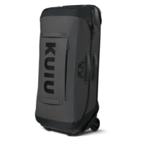 KUIU Waypoint 10000 Roller in Asphalt F361A60E