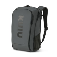KUIU Waypoint Travel Backpack in Gunmetal 0EF14658