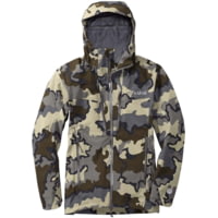 Kuiu Kutana Storm Shell Hunting Jacket - Men's