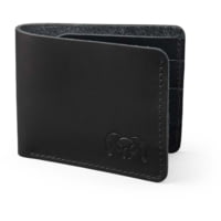 Kuiu Leather Bifold Wallet