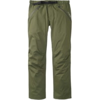 Kuiu Northridge Waterproof Rain Hunting Pants - Men's