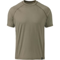 Kuiu Peloton 118 Short Sleeve Hunting Shirt - Men's