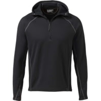 Kuiu Peloton 200 Hunting Shirt Hunting Hoodie - Men's