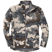 Kuiu Peloton 240 Full Zip Shirt - Men's