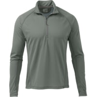 Kuiu Peloton 97 Fleece Hunting Shirt - Men's