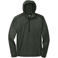 Kuiu Peloton 97 Fleece Zip-T Hoodie - Men's