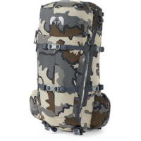 Kuiu PRO 3600 Bag